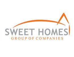Image result for Sweet Homes Real Estate
