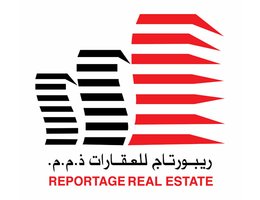 Image result for Reportage Properties