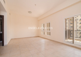 Apartments For Rent In Dubai 25338 Flats For Rent In Dubai