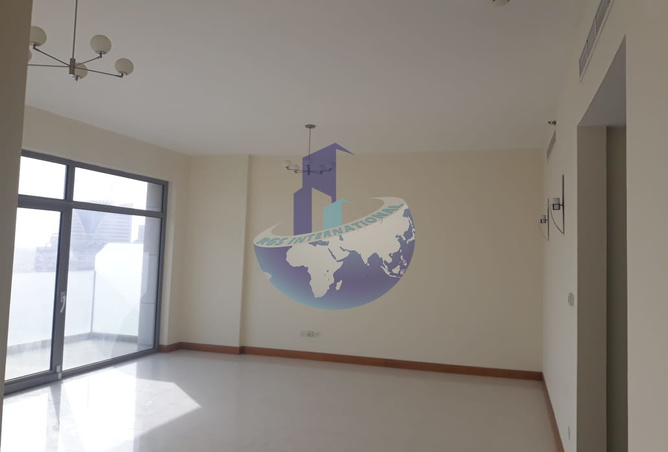 2 bedroom apartment for rent in tecom !! - ref tp-23485 | property