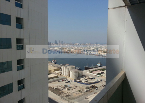 1 bedroom apartments for rent in ajman - 1 bhk flats for rent